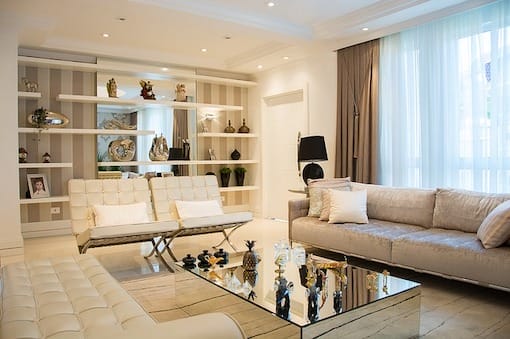 Selling Your Home? Consider The Benefits of Home Staging